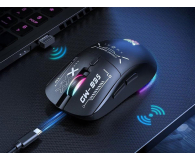 Onikuma CW953 czarna - 1513712 - zdjęcie 6